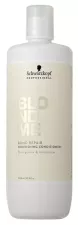 Blondme Bond Repair Nourishing Conditioner 250 ml