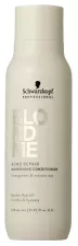Blondme Bond Repair Nourishing Conditioner 250 ml