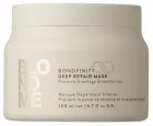 Blondme Bondfinity Intensive Repair Treatment 200 ml