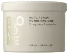 Blondme Bond Repair Nourishing Treatment 500 ml