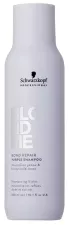 Blondme Bond Repair Purple Shampoo 300 ml