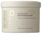 Blondme Bondfinity Intensive Repair Treatment 500 ml