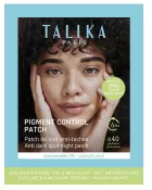 Pigment Control Patches for Post-Acne Spots, 40 Units