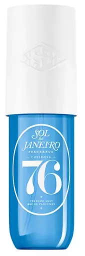 Sol De Janeiro Cheirosa 76 Perfume Mist 90 ml