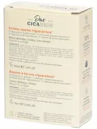 Duo Cica Repa 2 Pieces