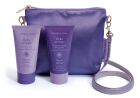 Bella di Notte Beauty Pochette Piccole Meraviglie 3 Pieces Bella di Notte Beauty Pochette Piccole Meraviglie 3 Pieces