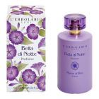 Bella di Notte Perfume