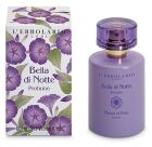 Bella di Notte Perfume