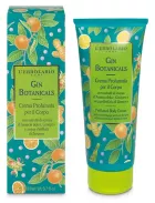 Gin Botanicals Scented Orporal Cream 200 ml