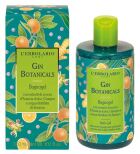 Gin Botanicals Bath Gel 300 ml