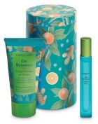 Gin Botanicals Beauty Box Rizomi di Zenzero 2 Pieces