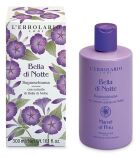 Bella di Notte Shower Gel 300 ml