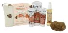 Welcome Baby Toiletry Set, 6 Pieces