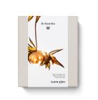 "Warm Glow" 3-Piece Christmas Gift Set