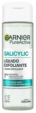Pure Active Salicylic Exfoliating Liquid 120 ml