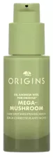 Mega Mushroom Spot Correcting Serum 30ml