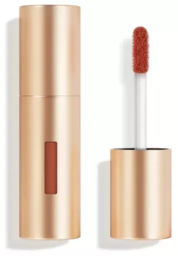Sisley Color Cloud Mousse for Lips and Cheeks 3 gr
