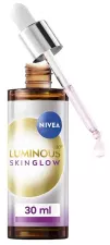 Luminous 630&ordm; Skin Glow Serum