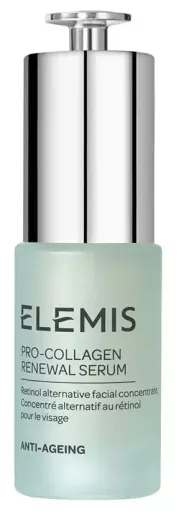 Elemis Pro-Collagen Renewal Serum 15 ml