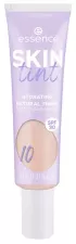 Skin Tint Moisturizing Cream with Color SPF30 30g