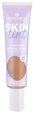 Skin Tint Moisturizing Cream with Color SPF30 30g