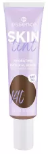 Skin Tint Moisturizing Cream with Color SPF30 30g
