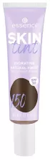 Skin Tint Moisturizing Cream with Color SPF30 30g