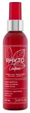 Vegetable Hairspray Light Fixation 150 ml