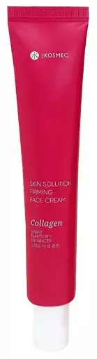 Jkosmec Skin Solution Firming Face Cream 50 ml