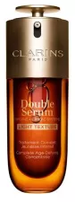 Double Serum Light Texture Anti-aging Concentrate 50 ml