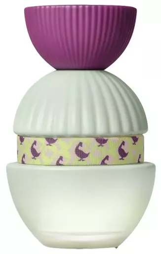 El Ganso Fun & Free Perfume 100 ml
