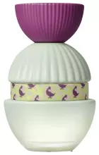 Fun &amp; Free Perfume 100 ml