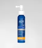 Novophane Chronic Anti-Hair Loss Lotion 100 ml