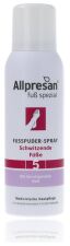 Pedicare No. 5 Sweaty Feet 125 ml