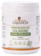 Amino Acids Collagen Formation 350g Cookies & Cream Amino Acids Collagen Formation 350g Cookies & Cream