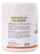 Amino Acids Collagen Formation 350g Cookies & Cream Amino Acids Collagen Formation 350g Cookies & Cream