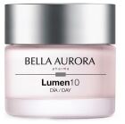 Lumen10 Day Anti-aging Anti-dark spot cream 50 ml