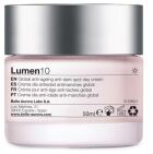 Lumen10 Day Anti-aging Anti-dark spot cream 50 ml