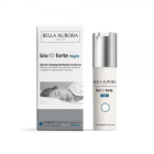 Bio10 Forte Night Serum 30 ml