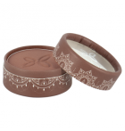 Eyeshadow 248 Chocolate