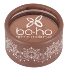 Eyeshadow 248 Chocolate