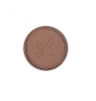 Eyeshadow 248 Chocolate