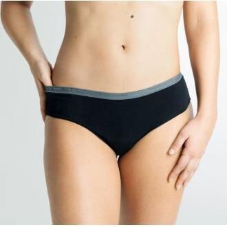 Cocoro Heavy Flow Menstrual Panties 4/L 100.5-105.5 cm 1 Unit