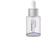 Hypemium Peel Booster 30 ml with Dropper