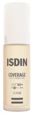 Coverage SPF 50+ 30 gr