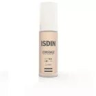 Coverage SPF 50+ 30 gr