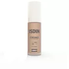 Coverage SPF 50+ 30 gr