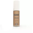 Coverage SPF 50+ 30 gr
