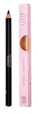 Eyeliner Pencil 04 Deep Blue