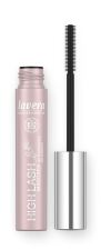 High Lash Black Mascara 5.5 ml